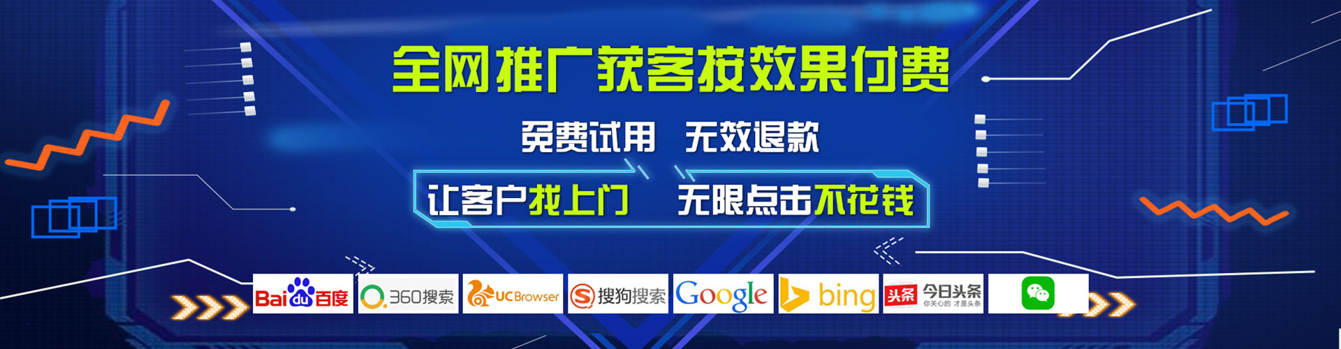 峨边百度怎么推广